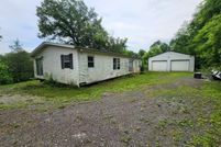 Property for sale in Ohio County, Indiana