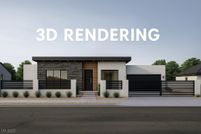 Property for sale in Clark County, Nevada