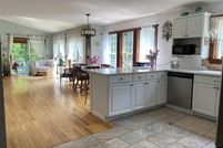 Property for sale in Saint Lawrence County, New York