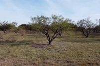 Property for sale in Brown County, Texas