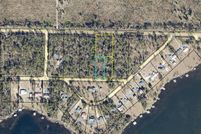 Property for sale in Seminole County, Georgia