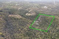 Undeveloped Land for sale in Bay County, Florida