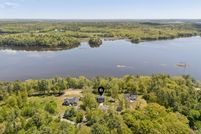 Lakefront Property for sale in Sagadahoc County, Maine