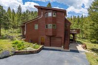 Property for sale in Boulder County, Colorado