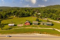 Commercial Property for sale in Sharp County, Arkansas