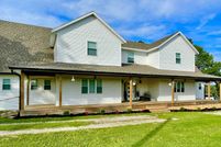 Property for sale in Taney County, Missouri