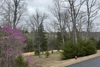 Property for sale in Christian County, Missouri