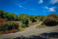 Undeveloped Land for sale in Riverside County, California