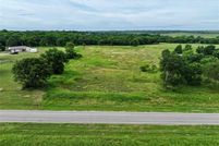Property for sale in Murray County, Oklahoma