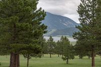 Property for sale in Colfax County, New Mexico