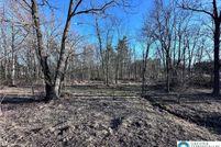 Property for sale in Northampton County, Pennsylvania