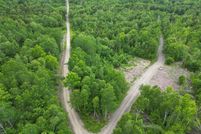 Property for sale in Penobscot County, Maine