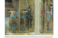 Property for sale in Delaware County, Indiana