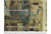 Property for sale in Delaware County, Indiana
