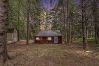 Lakefront Property for sale in Otsego County, Michigan