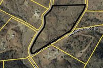 Property for sale in Gila County, Arizona