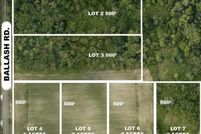 Property for sale in Medina County, Ohio