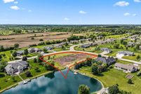 Property for sale in Fond du Lac County, Wisconsin