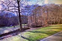 Property for sale in Hocking County, Ohio