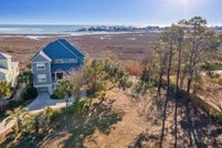 Property for sale in Georgetown County, South Carolina