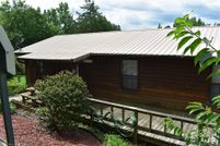 Property for sale in Logan County, Arkansas