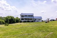 Property for sale in Mason County, Kentucky