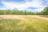 Undeveloped Land for sale in Josephine County, Oregon