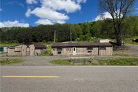 Property for sale in Chenango County, New York