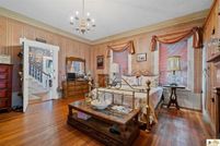 Property for sale in Taylor County, Kentucky