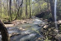 Undeveloped Land for sale in Cullman County, Alabama