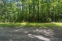 Property for sale in Berkeley County, South Carolina