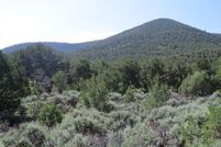 Undeveloped Land for sale in Taos County, New Mexico