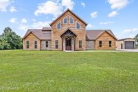 Property for sale in Acadia Parish, Louisiana