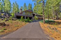 Property for sale in Deschutes County, Oregon