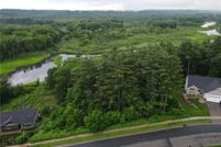 Property for sale in Scott County, Minnesota