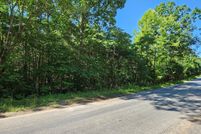 Property for sale in Buckingham County, Virginia