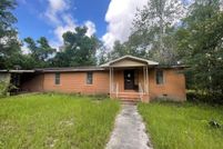 Property for sale in Pierce County, Georgia