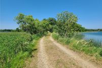 Property for sale in Otter Tail County, Minnesota