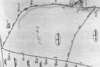 Undeveloped Land for sale in Windham County, Vermont