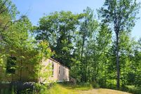 Undeveloped Land for sale in Lincoln County, Maine