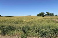 Property for sale in Barton County, Kansas