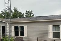 Property for sale in McDonald County, Missouri