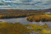 Property for sale in Windham County, Vermont