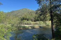 Property for sale in Siskiyou County, California