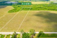 Property for sale in Appling County, Georgia