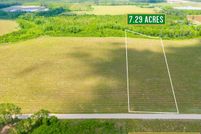 Undeveloped Land for sale in Appling County, Georgia