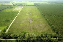 Property for sale in Suwannee County, Florida