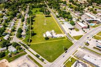 Property for sale in Erie County, Ohio