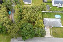 Property for sale in Suffolk County, New York