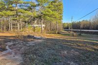 Commercial Property for sale in Haralson County, Georgia